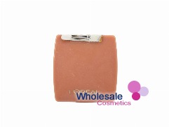10 x L'Oreal Blush Delicieux - 152 MIEL HONEY